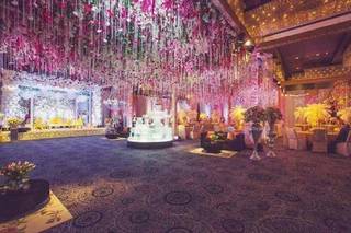 Happisode Events
