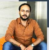 Ankur Tripathi