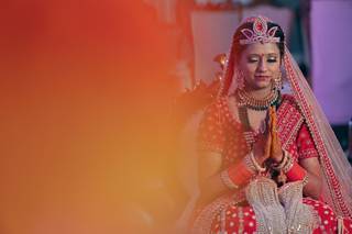 Video Mate, Laxmi Nagar 1