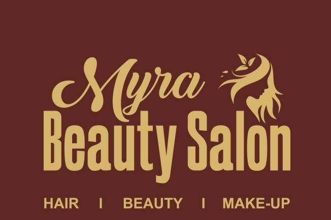 Myra Beauty Salon