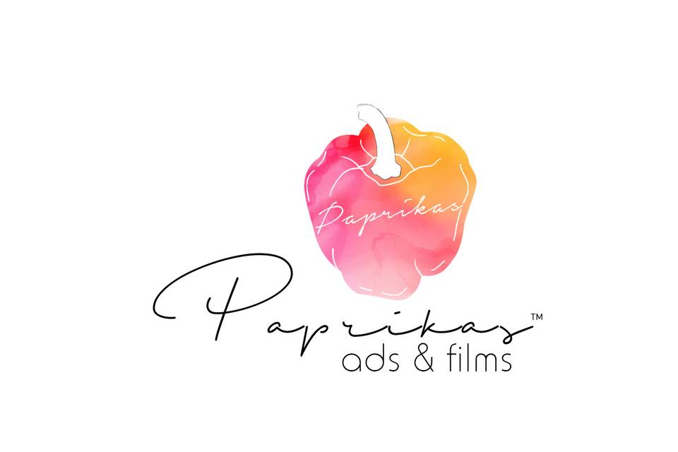 Paprikas Ads & films