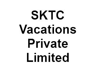 SKTC Vacations Private Limited