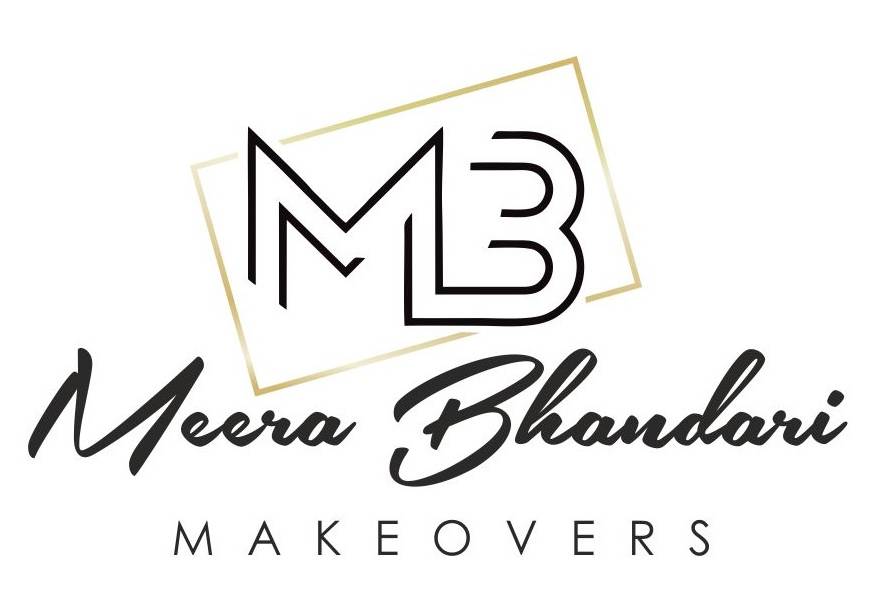 Meera Bhandari Makeovers