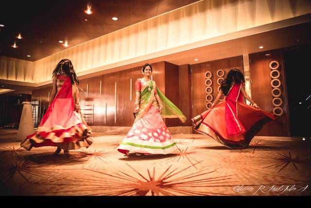 Chetan Ramkrishna Photography
