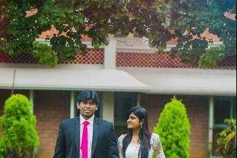 I am Syl Photography