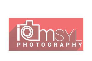 I am Syl Photography