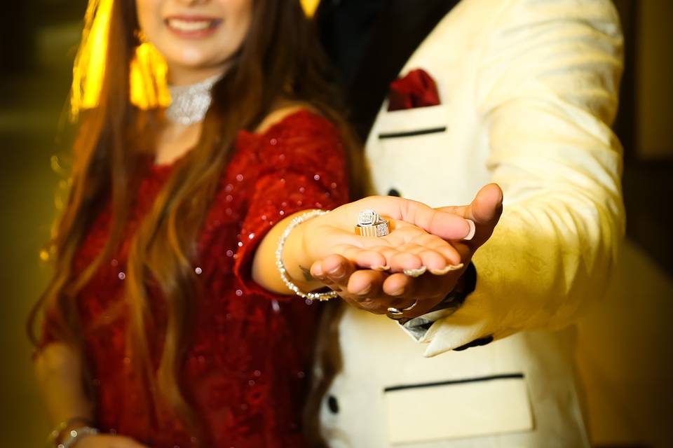 Puneet Photography, Gurgaon