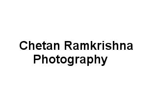 Chetan Ramkrishna Photography