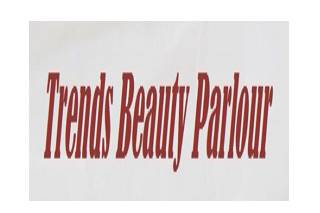 Trends Beauty Parlour
