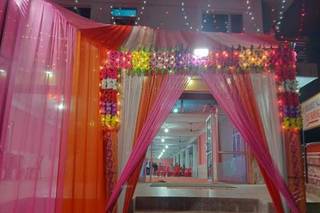 Dogra Banquet Hall