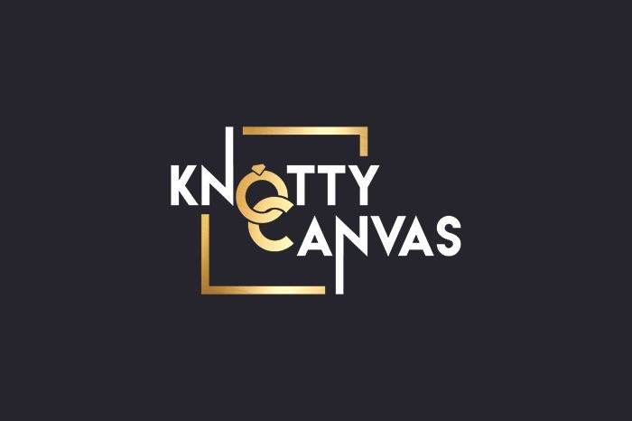 Knotty Canvas