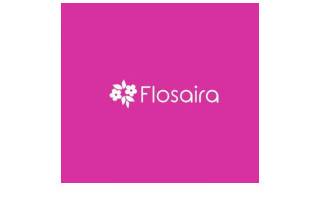 Flosaira