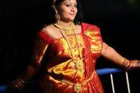 Chaya Beauty Parlour
