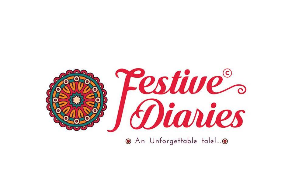 Festive Diaries
