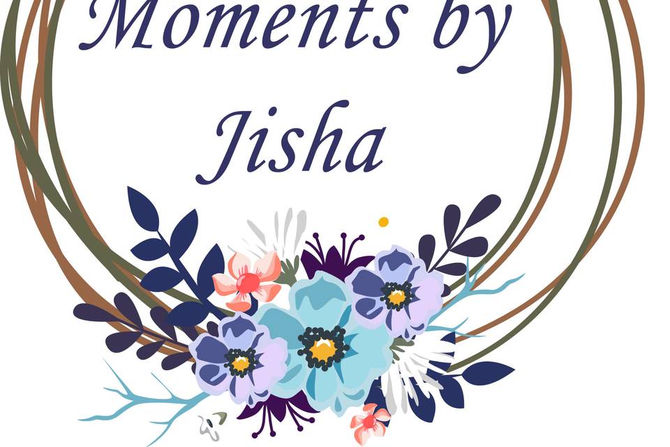 Moments By Jisha
