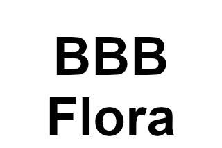 BBB Flora