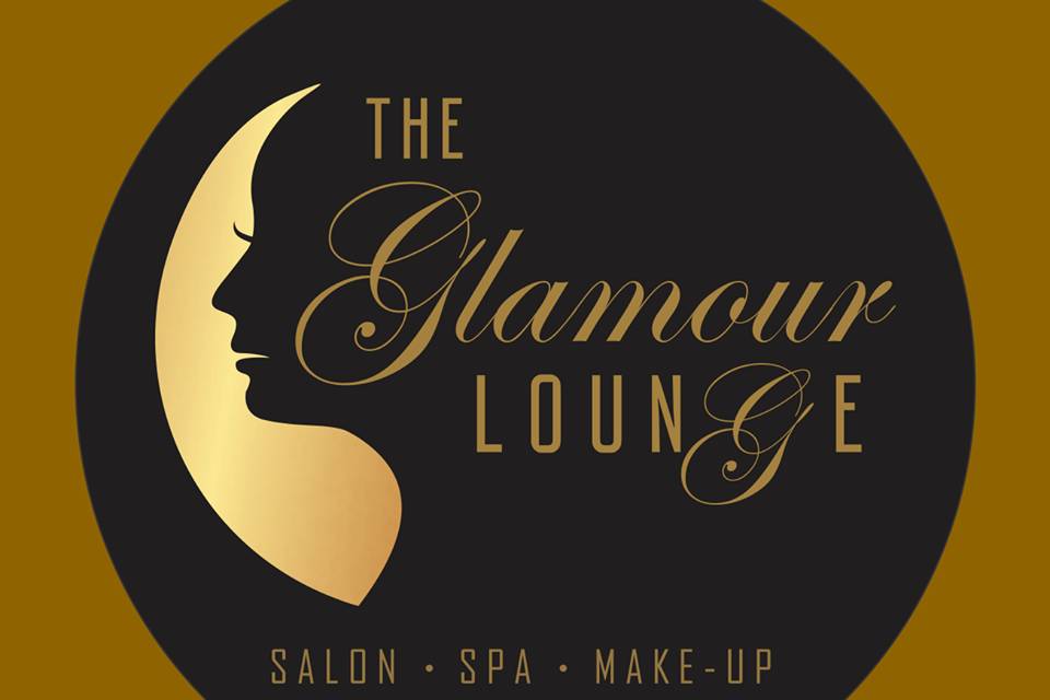 The Glamour Lounge