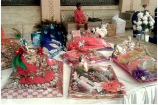 Shrikala Handicraft