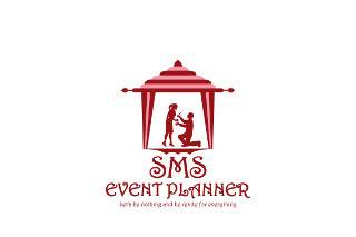 SMS Event Planner