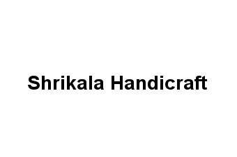 Shrikala Handicraft