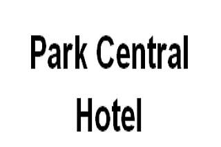 Park Central Hotel