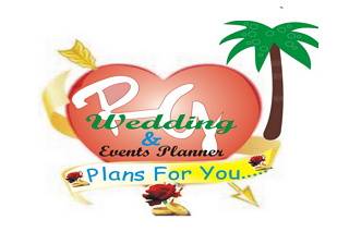 R G Wedding and Events Planner