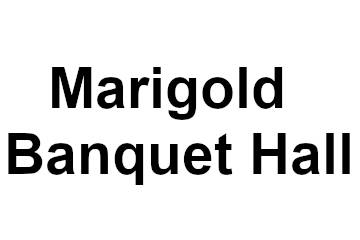Marigold Banquet Hall
