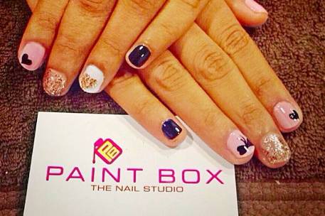 Paintbox