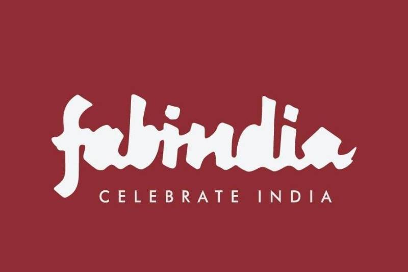 Fabindia, Connaught Place