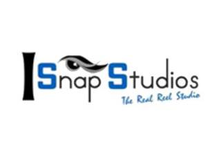 I Snap Studios