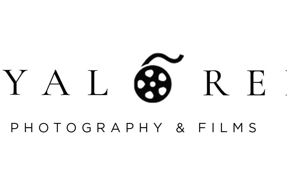 Royal Reel Photos & Films