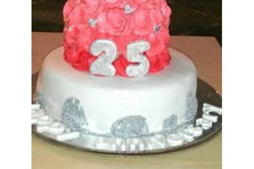 De Cakery 3