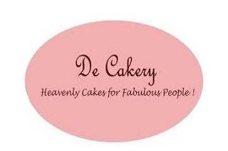 De Cakery