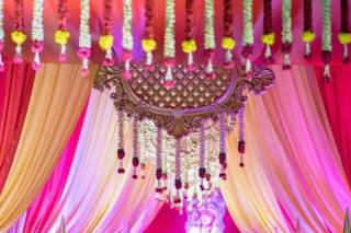 Sea Horse Event Management Co.
