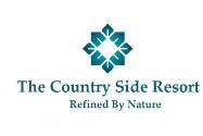 The Country Side Resort
