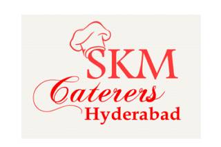 Skm Caterers