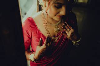 New View Stories, Guwahati