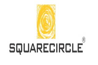 Squarecircle