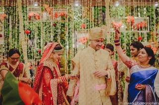 Shaadi Photographers