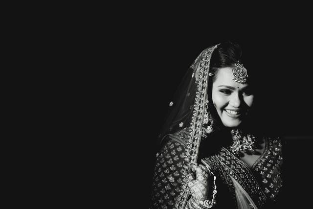 Shaadi Photographers