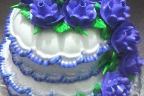Birthday Cake Shops in Pimple Saudagar, Rahatani|Creamy Cakes