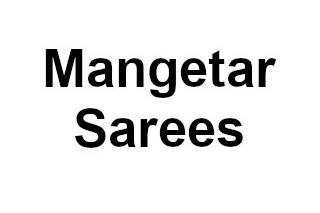 Mangetar Sarees