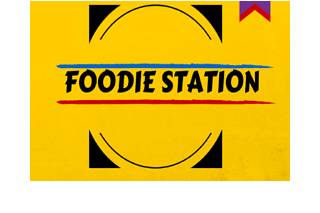 Foodie Station