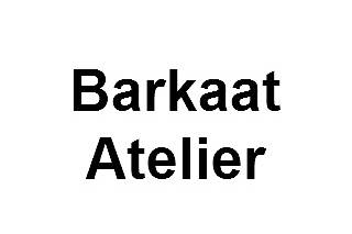 Barkaat Atelier