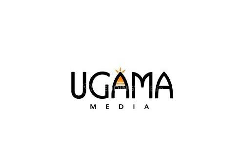 Ugama Media