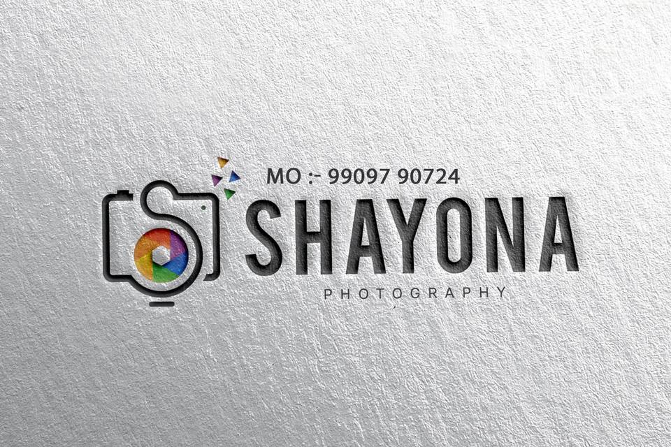 Shayona Photography