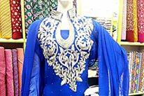 Muntaha heavenly designs