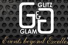 Glitz & Glam Events