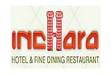Inchara hotel logo