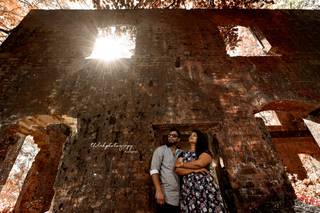 Thilak Studio